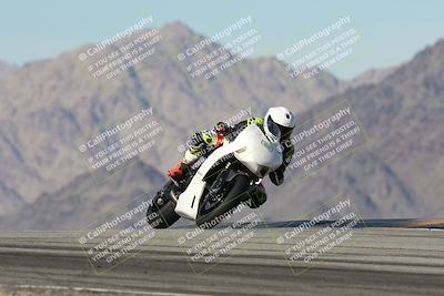 media/Nov-29-2025-TrackXperience (Sat) [[2953a387f4]]/2-Level 2/Session 6 (Turn 9)/